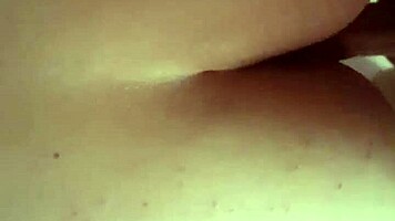 I secretly fuck my curvy step sister-in-law