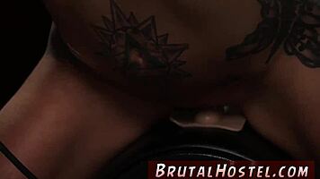 Excited youthful tourists explore new experiences