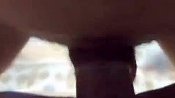 Mi Hijastra's Delicious Tight Ass and Pink Pussy I Adore