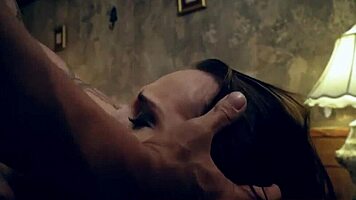 Solo Teen Girl Anal Domination BDSM Bondage Aidra Fox Kharlie