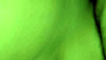 Second Part Of The Latina Massage