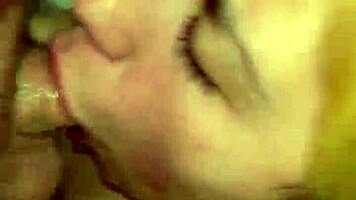 Chatting about facefucking at her fave spot, part 2! 😜