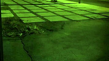 Hey, teen and piano teacher getting wild, unless you're stuck in the sixties, ya know? 😜