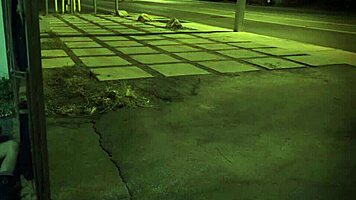 Hey, teen and piano teacher getting wild, unless you're stuck in the sixties, ya know? 😜