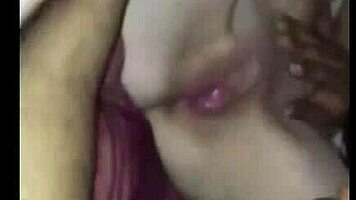 shy girlfriend shared with bbc