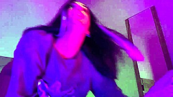 i record a personalized video for my best friend on xvideo