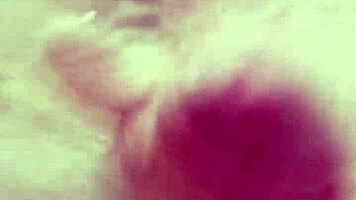 The craziest underwater cumshot from russian gangster mafia joker 2 😲