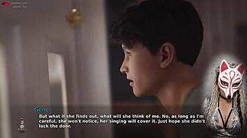 ms denvers peeps on milf in bath