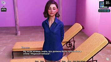 I completed the gameplay for sunshine love part fifteen, but made some silly errors along the way