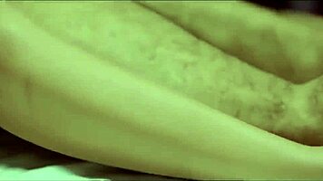 I Fucked My Stepsister's Big Ass Unexpectedly! See Full Video!