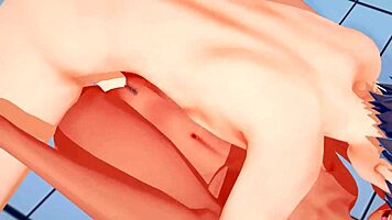 i wanna fuck aoi asahina in the swimmin pool, but i keep suckin wrong