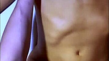 My friend's stepmother is an older woman with incredibly attractive body I admire