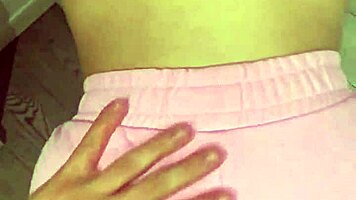 I felt deep emotions as my university classmate fucked my tight pussy