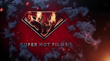 oh wow, don whoe dominates newbie nina rivera in bdsm bondage with her curvy chubby ass and puffy nipples