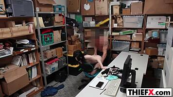 sweet teen 18+, will you quit to swipe my big cock?