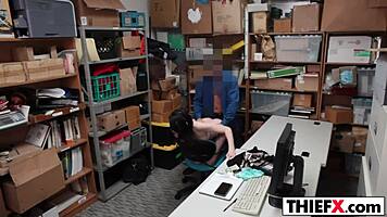 sweet teen 18+, will you quit to swipe my big cock?