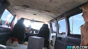 Trixie Star Best Videos Compilation