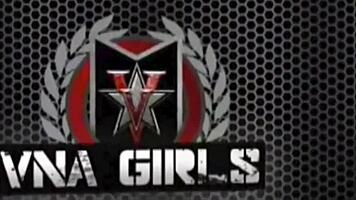 Curly Haired Cutie Jenna Foxx Gets Hairy Pussy Pounded by Neighbor