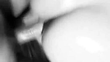 i surprised my teen cousin with my big cock in quarantine lockdown