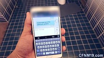 oh, real clothed teen 18+ fucking with big cock cumshot!