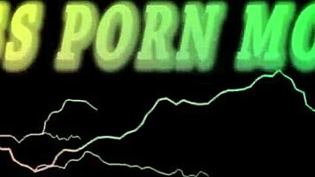 cam-girl carmela sucks monster cock for facial cumshot