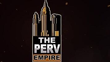 latina 19 gets stuffed by two big black cocks? double penetration orgy