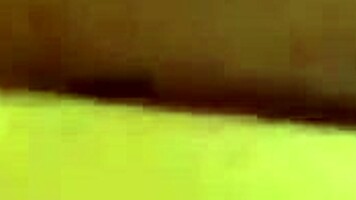 Puerto Rican Prima Martii Aciar Behaves Strangely in POV Sex on TikTok and Instagram