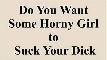 Hot Ebony Teen Teaches Old Man New Tricks in Instruction