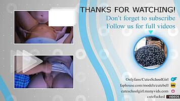 coach seduces shy volleyball star after practice