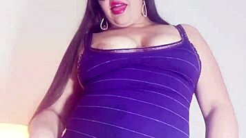 fat teen 18+ homemade natural tits prostitute asian latina masturbation sexy tits