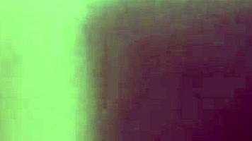 i felt intense pleasure giving to the young sailor and taking cum in my ass