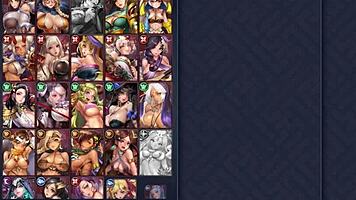 i lov ep1 french kissin while fingerin eimi fukuda's pusy, king of kinks. 😍