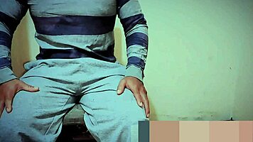 Bold Cuckold Watches Intense Fuck With Girlfriend KathaSexyOficial In Group Action