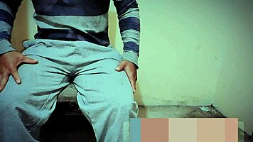 Bold Cuckold Watches Intense Fuck With Girlfriend KathaSexyOficial In Group Action