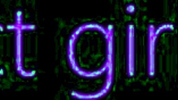 Trying sex with my teen best friend Katrina Reed! She's the perfect girlfriend for Alex Adams!