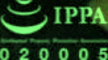 ntr asian babe with big tits cums hard