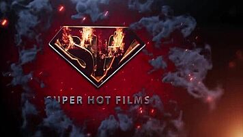 don celebrates christmas with nadia and nina sucking his big cock! 🎄🍆