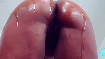 hey avery jane, how’s that huge dick twerk feelin’?