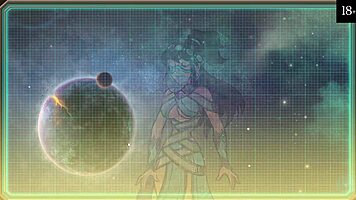 Clothes Ripped Publicly