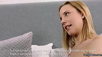 i gaped my tight snatch and got deflowerd