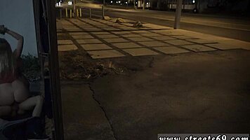 amateur outdoor earth dig