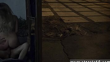 amateur outdoor earth dig