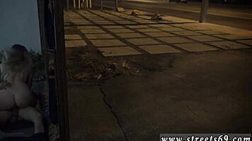 amateur outdoor earth dig