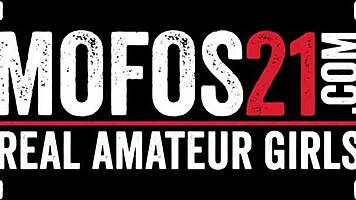 sneak fuck girlfriend's best friend abella danger