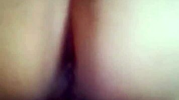 Dialogic Hey neighbor, catch me masturbating right in front of you!