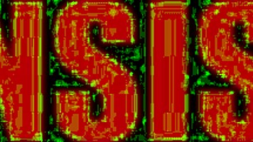 Step brother fucks working out Aliya Brynn