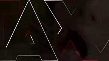 tiny teen 18+ stefany's tight ass drilled hard again