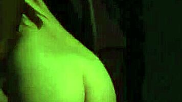 hey, check out these kinky lesbian punishments in consignment iii