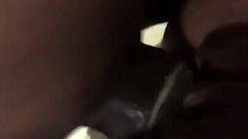 Watch veronica lins get fucked by big black cock