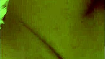 oreopetite 18+ - first anal trailer 3of3 - tiny 18+ 5ft ebony 105lbs gets anally destroyed for the first time by big white cock - anime - tail - insertion - buttplug